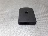 Module unité de contrôle Bluetooth