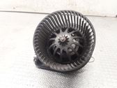 Heater fan/blower