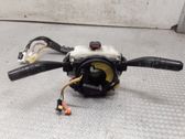 Wiper turn signal indicator stalk/switch