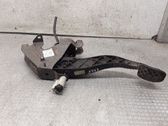 Pedal de embrague