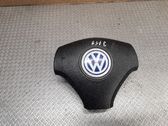 Airbag del volante