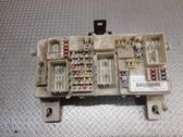 Fuse module