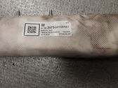 Seitenairbag