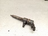 Wtryskiwacz paliwa