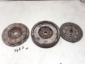 Clutch set kit