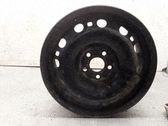 Felgi stalowe R15