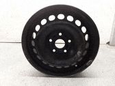 Llanta de acero R15
