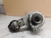 Turbine