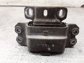 Soporte de montaje del motor