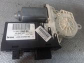 Fensterhebermotor Tür vorne