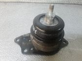 Soporte de montaje del motor