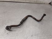 Turbo turbocharger oiling pipe/hose