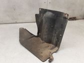 Placa protectora/protector antisalpicaduras motor