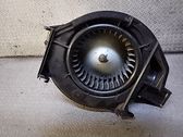 Soplador/ventilador calefacción
