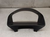 Dashboard trim