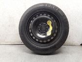 16 Zoll Ersatzrad Reserverad