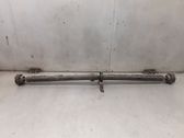 Drive shaft (set)