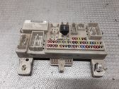 Fuse module
