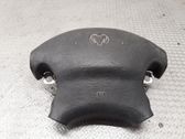 Airbag del volante