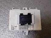Unité / module navigation GPS