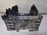 Batteriekasten