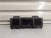 Pantalla/monitor/visor
