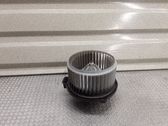 Soplador/ventilador calefacción