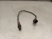 Lambda probe sensor