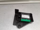 Parking PDC control unit/module