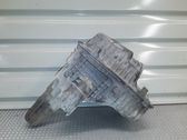 Air filter box