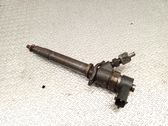 Injecteur de carburant