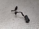 Parksensor PDC