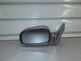 Espejo lateral eléctrico de la puerta delantera
