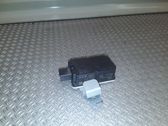 Door control unit/module