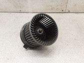 Pulseur d'air habitacle