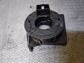Airbag slip ring squib (SRS ring)