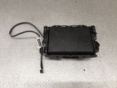 Pantalla/monitor/visor