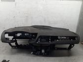 Kojelauta