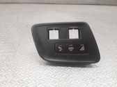 Schalter Einparkhilfe Parktronic PDC