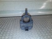 Sensor de ángulo de dirección