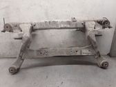 Berceau moteur