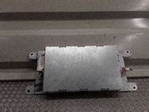 Bluetooth Modul Steuergerät