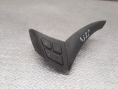 Steering wheel buttons/switches