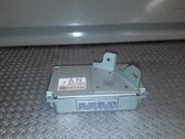 Module de contrôle de boîte de vitesses ECU