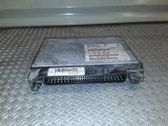 Gearbox control unit/module