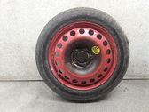 Rueda de repuesto R16