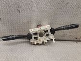Wiper turn signal indicator stalk/switch