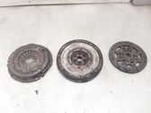 Clutch set kit