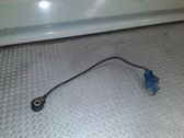Klopfsensor