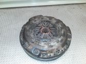 Clutch set kit